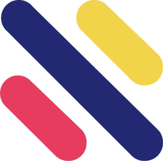 skena