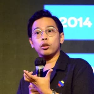 iksanbangsawan