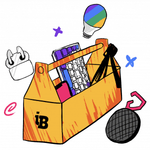toolbox